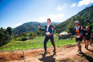 BIB: 
                            <button type="button" onclick="openModal(19206715)" class="btn btn-primary btn-sm float-right btn-popup" data-toggle="modal" data-target=".modal-high-quality">
                        <i class="fas fa-shopping-cart"></i> Add to Cart
                    </button>
                                            <button type="button" onclick="isThisMe(19206715, true)" class="btn btn-success btn-sm float-right btn-popup btn-isme hidden" data-toggle="tooltip" data-placement="bottom" title="นี่คือรูปของคุณใช่ไหม คลิกที่นี่เพื่อเอาเข้าอัลบั้ม">
                        <i class="fas fa-plus"></i> Add to album
                    </button>
                    <button type="button" onclick="isThisMe(19206715, false)" class="btn btn-warning btn-sm float-right btn-popup btn-isnotme hidden">
                        <i class="fas fa-ban"></i> Remove from album
                    </button>